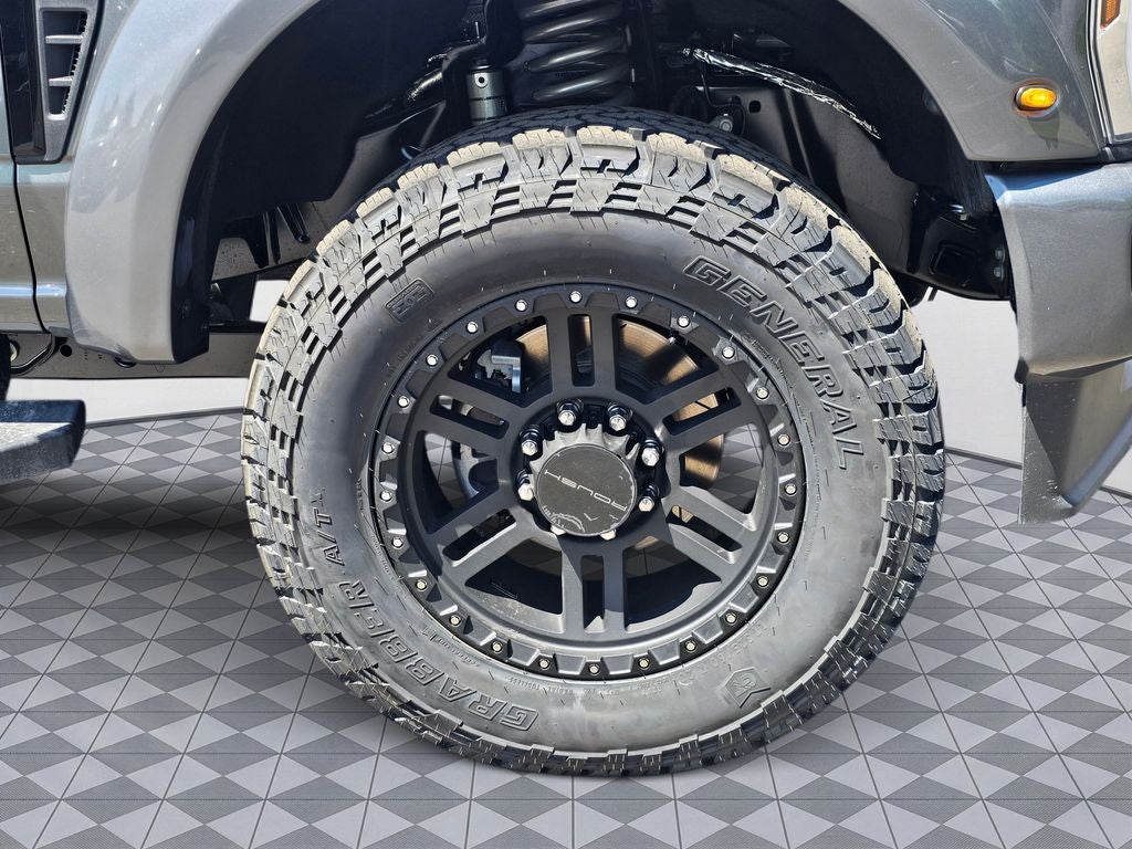 36